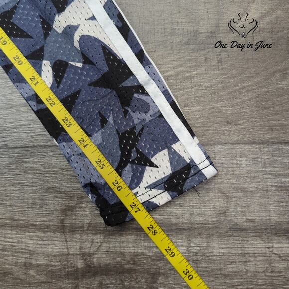 Special One International Boys Mesh Pants Size S - Picture 5 of 6